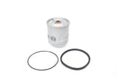 Bosch Oil Filter - F026407058