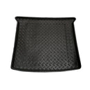 Volkswagen Touran III 2015+ Boot Liner Tray