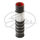 Gates Turbo Charger Hose - 09-0134