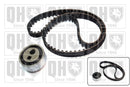 QH Timing Belt Kit - QBK121