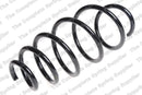 Kilen Coil Spring (RA3965) - 20133