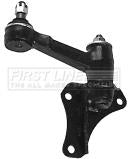 First Line Idler Arm - FDL6245 fits Mitsubishi Shogun 83-