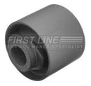 First Line Bush -  FSK7600 fits Toyota Land Cruiser J80