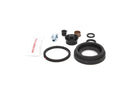 Bosch Repair Kit Part No - 1987470040