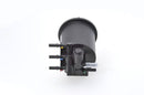 Bosch Fuel Filter - 0450906461