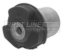 First Line Bush -  FSK6566 fits Renault Clio II 98-06 rear L/R