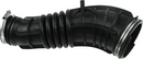 Gates Air Intake Hose - ANTK1061