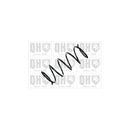 QH QCS5147 Coil Spring
