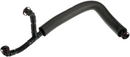 Gates Crankcase Breather Hose - EMH230