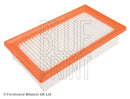 Blue Print Air Filter - ADG022165