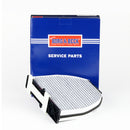 Borg & Beck Cabin / Pollen Filter -  BFC1162 fits Mercedes C Class, CLS, E Class