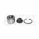 Key Parts Wheel Bearing Kit Part No -KWB745