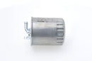 Bosch Fuel Filter - 0450905930