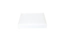 Bosch Cabin / Pollen Filter - 1987435011