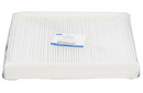 Ford Cabin / Pollen Filter - 5128504