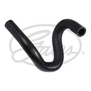 Gates Molded Heater Hose - 02-1622