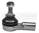 First Line Tie Rod End L/R  - FTR5066 fits Honda Civic, Civic Coupe 02-on