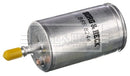 Borg & Beck Fuel Filter -  BFF8244 fits V70,XC60 07-