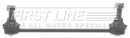 First Line Drop Link   - FDL6363 fits Vauxhall Omega 94-on