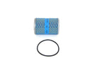 Bosch Oil Filter - 1457429610