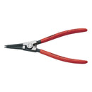 Knipex 46 11 A3 SB A3 Straight External Circlip Pliers, 40 - 100mm