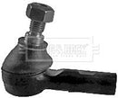 Borg & Beck Tie Rod End Outer Part No -BTR4596