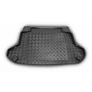 Honda CRV 2002 - 2007 Boot Liner Tray