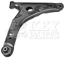 Key Parts Wishbone / Suspension Arm RH - KCA6163 fits Ford Transit 2000 on