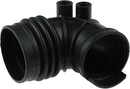Gates Air Intake Hose - ANTK1088