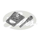 Gates Timing Tool Kit - GAT5040