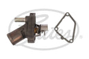 Gates Thermostat, coolant - TH33182G1