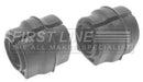 First Line Bush -  FSK7208K fits PSA C4 04-, 308 07-