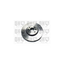 QH BDC5907 Brake Disc