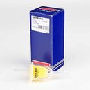 Borg & Beck Fuel Filter -  BFF8015 fits BME,PSA,Ford,GM,Volvo