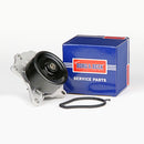 Borg & Beck Water Pump Kit  - BWP2249 fits Toyota IQ (_J1_) 01/2009->
