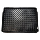 Peugeot 2008 II 2019+ Boot Liner Tray