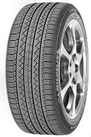 Michelin 265 45 20 104V Latitude Tour HP tyre