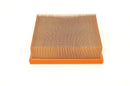 Bosch Air Filter - 1457433690