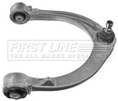 First Line Suspension Arm RH - FCA7400 fits Range Rover Sport 2013-