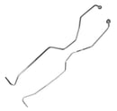 BM Cats DPF Pressure Pipe - PP11029B