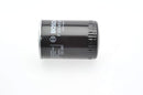 Bosch Oil Filter - F026407053
