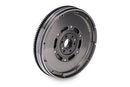 LUK Flywheel - Part No - 415007510