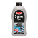 CarPlan Demon Cool Antifreeze & Coolant - 1L