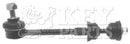 Key Parts Rear Drop Link  - KDL7088 fits Ford Mondeo 07-