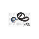 QH QBK830 Timing Belt Kit