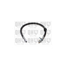 Quinton Hazell Brake Hose - BFH4912