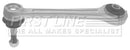First Line Suspension Arm LH -FCA6937
