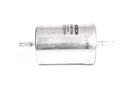 Bosch Fuel Filter - 0450905318