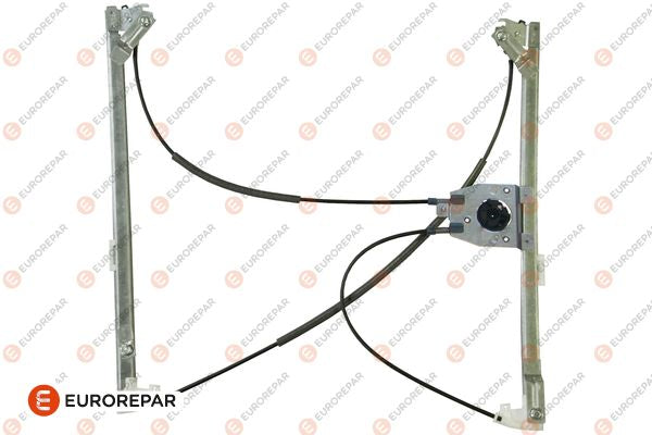 Eurorepar Window Regulator - 1629047280