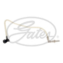 Gates Molded Fuel Hose - MFL1088